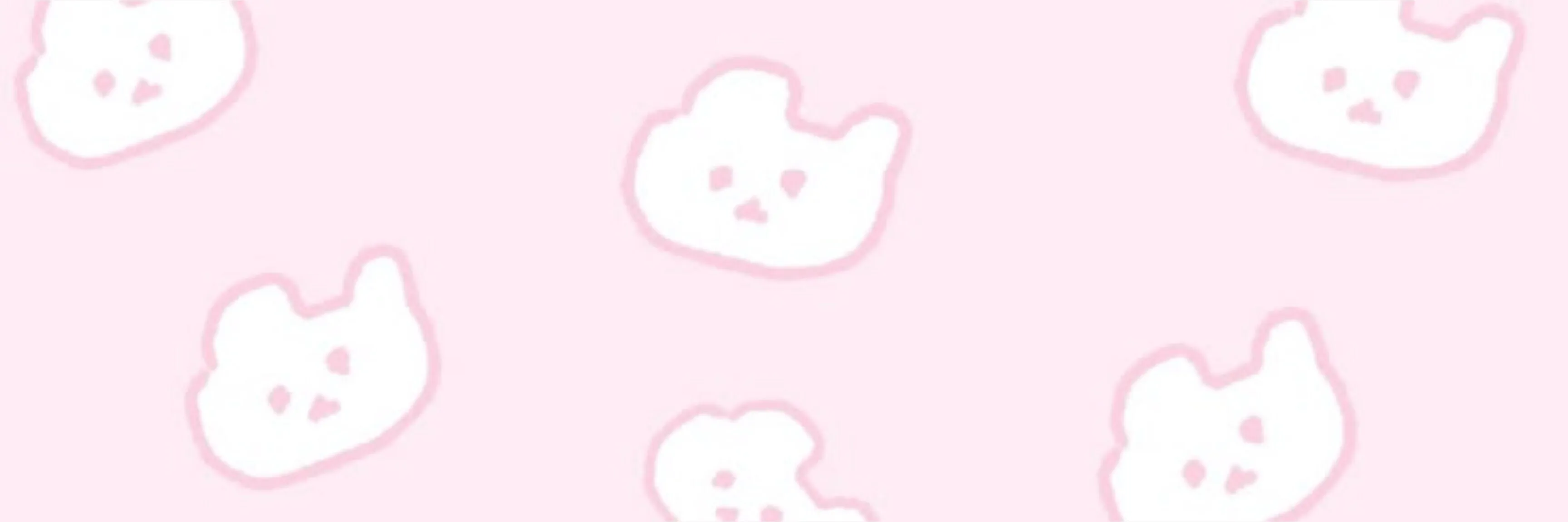 mia 💗🧃🧸(18 freshly pregnannnt)